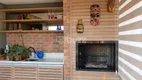 Foto 4 de Apartamento com 3 Quartos à venda, 100m² em Jurerê, Florianópolis