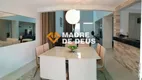 Foto 8 de Casa de Condomínio com 4 Quartos à venda, 260m² em Eusebio, Eusébio