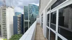 Foto 2 de Cobertura com 2 Quartos à venda, 81m² em Bela Vista, São Paulo