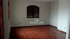 Foto 6 de Casa com 4 Quartos à venda, 175m² em Lago Azul, Igarapé