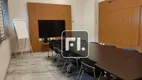 Foto 6 de Sala Comercial para alugar, 110m² em Itaim Bibi, São Paulo