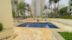 Foto 30 de Cobertura com 4 Quartos à venda, 140m² em Vila Brandina, Campinas