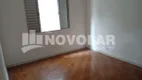 Foto 5 de Apartamento com 2 Quartos para alugar, 65m² em Jardim São Paulo, São Paulo