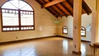 Foto 28 de Casa de Condomínio com 5 Quartos à venda, 540m² em Marechal Rondon, Canoas