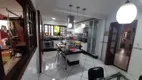 Foto 4 de Sobrado com 3 Quartos à venda, 140m² em Vila Gomes, São Paulo