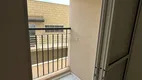 Foto 18 de Apartamento com 3 Quartos à venda, 72m² em Jardim Nova Manchester, Sorocaba