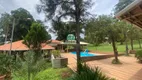 Foto 27 de Fazenda/Sítio com 4 Quartos à venda, 1105m² em Area Rural de Anapolis, Anápolis