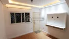 Foto 13 de Casa de Condomínio com 2 Quartos à venda, 73m² em Mandaqui, São Paulo