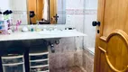 Foto 29 de Apartamento com 4 Quartos à venda, 184m² em Vila Clementino, São Paulo