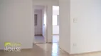 Foto 2 de Apartamento com 2 Quartos à venda, 70m² em Saúde, São Paulo