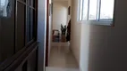Foto 5 de Casa de Condomínio com 3 Quartos à venda, 290m² em Jardim Residencial Chácara Ondina, Sorocaba