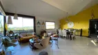 Foto 14 de Casa de Condomínio com 4 Quartos à venda, 330m² em Geriba, Armação dos Búzios