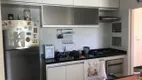 Foto 19 de Apartamento com 3 Quartos à venda, 200m² em Jardim Bandeirantes, São Roque