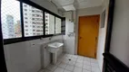 Foto 7 de Apartamento com 3 Quartos à venda, 120m² em Chácara Klabin, São Paulo