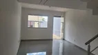 Foto 8 de Apartamento com 2 Quartos à venda, 90m² em Rio Branco, Belo Horizonte