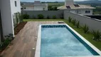 Foto 4 de Casa de Condomínio com 3 Quartos à venda, 225m² em Residencial Terras Nobres, Itatiba