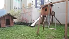 Foto 27 de Apartamento com 2 Quartos à venda, 56m² em Cristo Rei, Curitiba