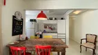 Foto 2 de Apartamento com 2 Quartos à venda, 65m² em Palmas do Arvoredo, Governador Celso Ramos