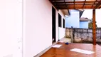 Foto 18 de Casa com 3 Quartos à venda, 149m² em Centro, Araranguá