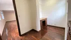 Foto 15 de Apartamento com 2 Quartos à venda, 135m² em Bela Vista, São Paulo