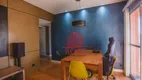 Foto 6 de Apartamento com 3 Quartos à venda, 74m² em Chácara Inglesa, São Paulo