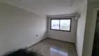 Foto 10 de Apartamento com 4 Quartos para alugar, 240m² em Aleixo, Manaus