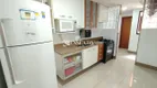 Foto 30 de Apartamento com 3 Quartos à venda, 110m² em Itapuã, Vila Velha