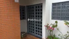 Foto 2 de Casa com 4 Quartos à venda, 264m² em Morada do Ouro, Cuiabá