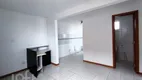 Foto 3 de Apartamento com 2 Quartos à venda, 45m² em Lomba do Pinheiro, Porto Alegre
