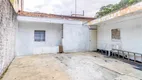 Foto 6 de Casa com 1 Quarto à venda, 375m² em Perdizes, São Paulo