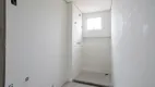 Foto 11 de Apartamento com 3 Quartos à venda, 86m² em Garcia, Blumenau