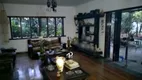 Foto 5 de Casa com 4 Quartos à venda, 562m² em Duque de Caxias, Cuiabá