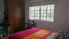 Foto 14 de Casa de Condomínio com 3 Quartos à venda, 300m² em Itaipava, Petrópolis