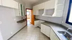 Foto 67 de Apartamento com 3 Quartos à venda, 120m² em Buritis, Belo Horizonte