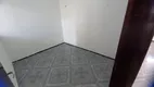 Foto 15 de Casa com 3 Quartos à venda, 100m² em Mondubim, Fortaleza