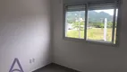 Foto 13 de Casa com 3 Quartos à venda, 112m² em Açores, Florianópolis