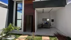 Foto 4 de Casa com 3 Quartos à venda, 90m² em Jardim Nossa Senhora do Carmo, São Paulo