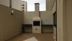 Foto 14 de Apartamento com 2 Quartos à venda, 82m² em Jardim Guarani, Campinas