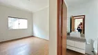 Foto 5 de Apartamento com 2 Quartos à venda, 74m² em Sao Lourenco Velho, São Lourenço