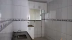 Foto 10 de Apartamento com 3 Quartos à venda, 105m² em Santa Terezinha, Conselheiro Lafaiete