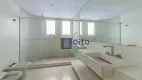 Foto 24 de Apartamento com 4 Quartos à venda, 395m² em Higienópolis, São Paulo