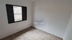 Foto 14 de Casa com 2 Quartos à venda, 240m² em Jardim Arlindo Laguna, Ribeirão Preto