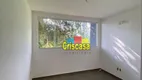 Foto 28 de Casa de Condomínio com 3 Quartos à venda, 98m² em Ubatiba, Maricá