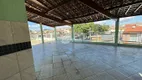 Foto 12 de Sobrado com 3 Quartos à venda, 310m² em Vila Tibirica, Santo André