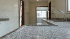 Foto 23 de Apartamento com 3 Quartos à venda, 140m² em Andaraí, Rio de Janeiro