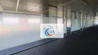 Foto 7 de Sala Comercial para alugar, 1411m² em Pinheiros, São Paulo