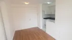 Foto 6 de Apartamento com 2 Quartos à venda, 45m² em Jardim Ângela, São Paulo