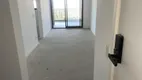 Foto 12 de Apartamento com 2 Quartos à venda, 69m² em Sumarezinho, São Paulo