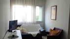 Foto 5 de Apartamento com 3 Quartos para alugar, 75m² em Paralela, Salvador