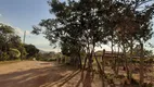 Foto 3 de Lote/Terreno à venda, 1000m² em Vale Verde, Mateus Leme